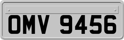 OMV9456