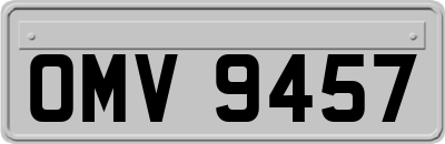 OMV9457