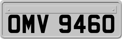 OMV9460