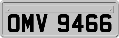 OMV9466