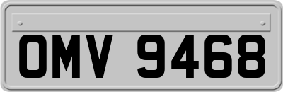 OMV9468