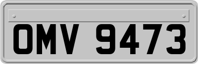 OMV9473