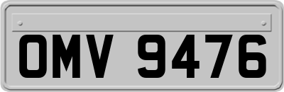 OMV9476