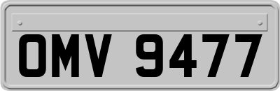 OMV9477