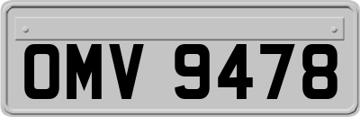 OMV9478