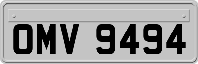 OMV9494