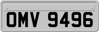 OMV9496