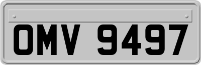 OMV9497