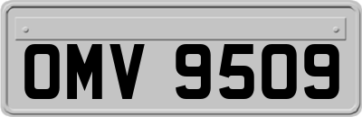OMV9509