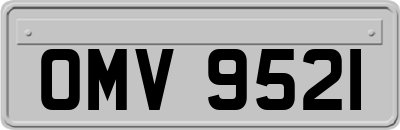 OMV9521