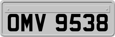 OMV9538