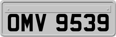 OMV9539