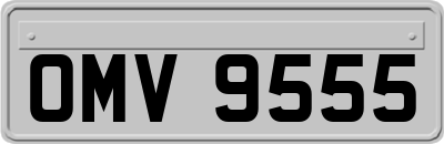 OMV9555