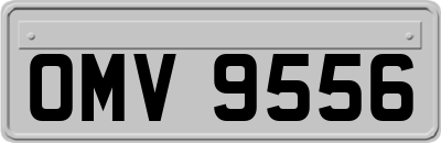 OMV9556