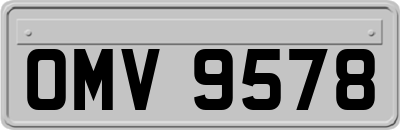 OMV9578