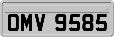 OMV9585
