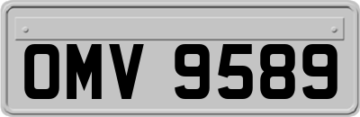 OMV9589