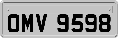 OMV9598