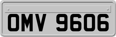 OMV9606