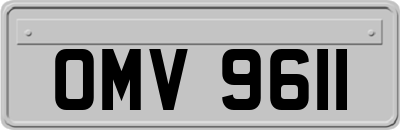 OMV9611