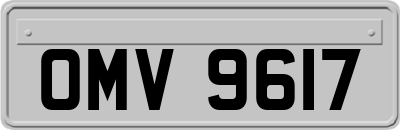 OMV9617