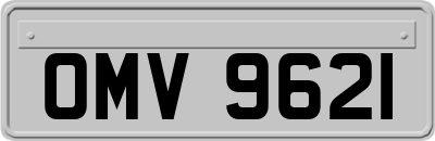 OMV9621