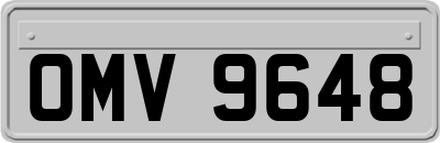 OMV9648