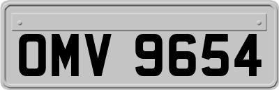 OMV9654