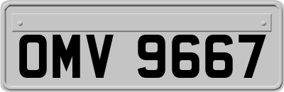 OMV9667
