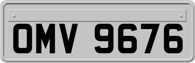 OMV9676