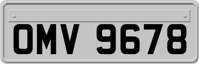 OMV9678