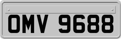 OMV9688