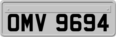 OMV9694
