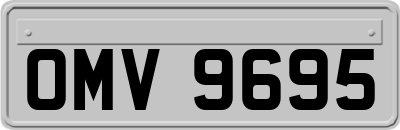 OMV9695