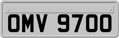 OMV9700