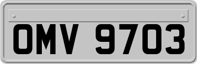 OMV9703