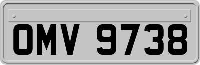 OMV9738