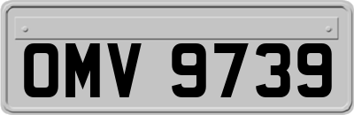 OMV9739