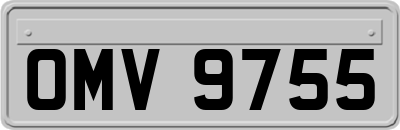OMV9755