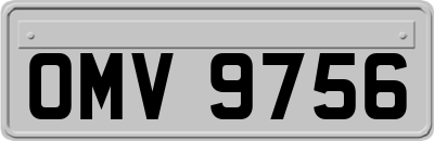OMV9756