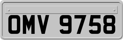 OMV9758