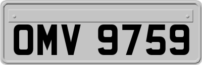 OMV9759