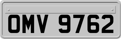 OMV9762