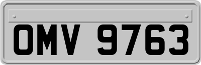 OMV9763