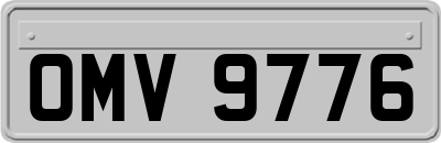 OMV9776