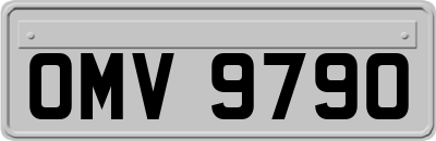 OMV9790
