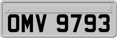 OMV9793