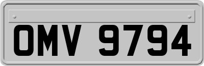 OMV9794