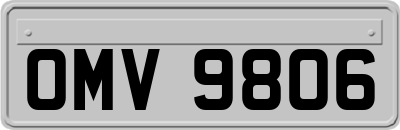 OMV9806