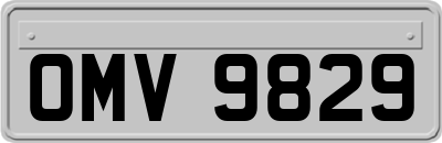 OMV9829